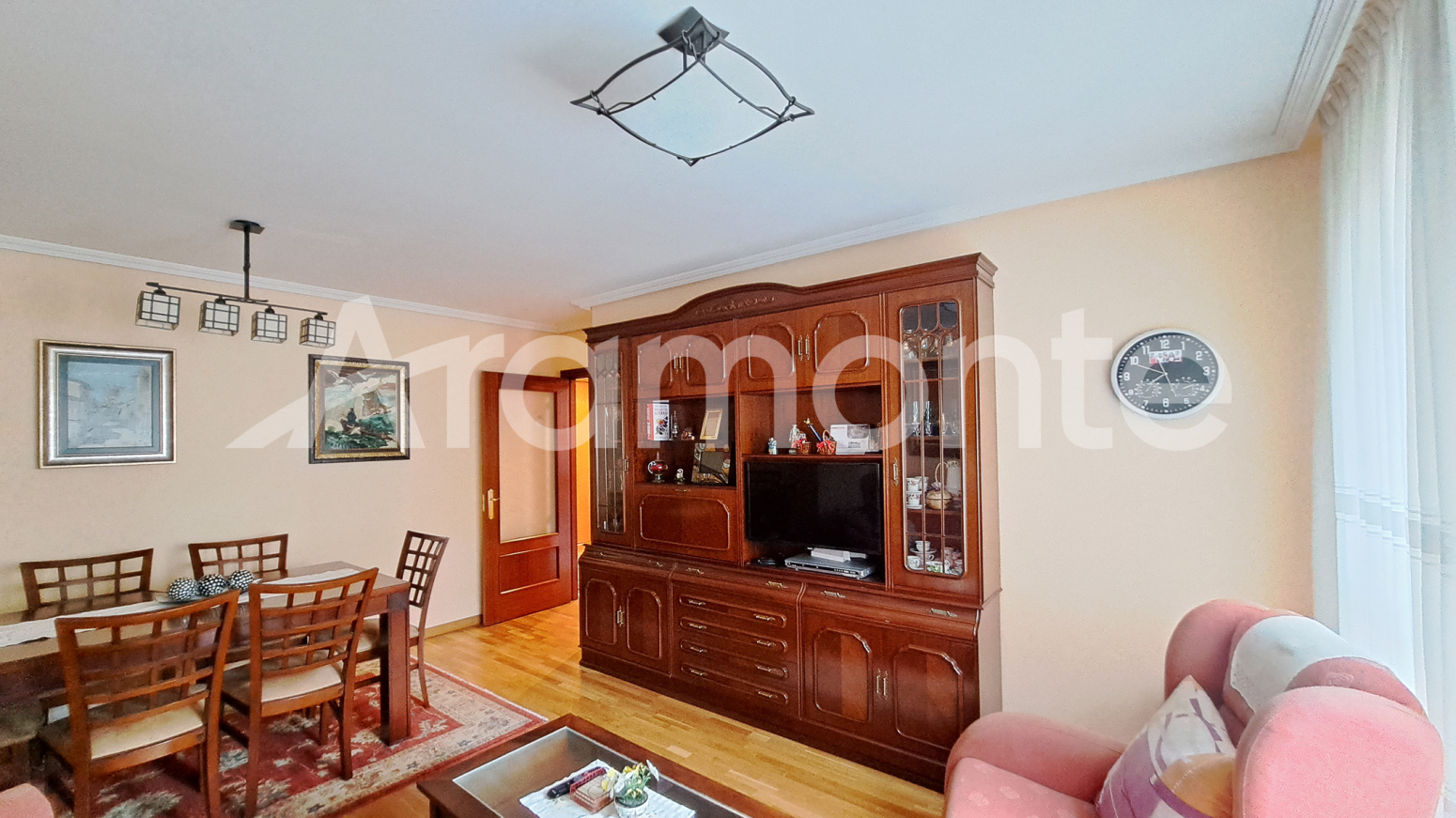 Pisos-Venta-AvilÃ©s-1482376-Foto-7