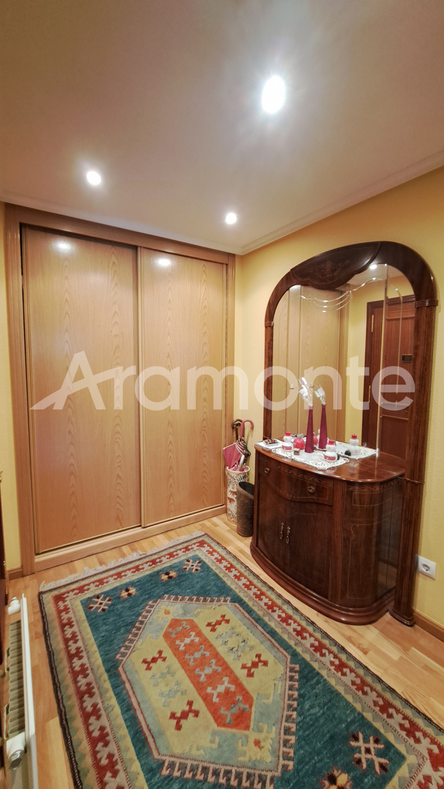 Pisos-Venta-AvilÃ©s-1482376-Foto-33