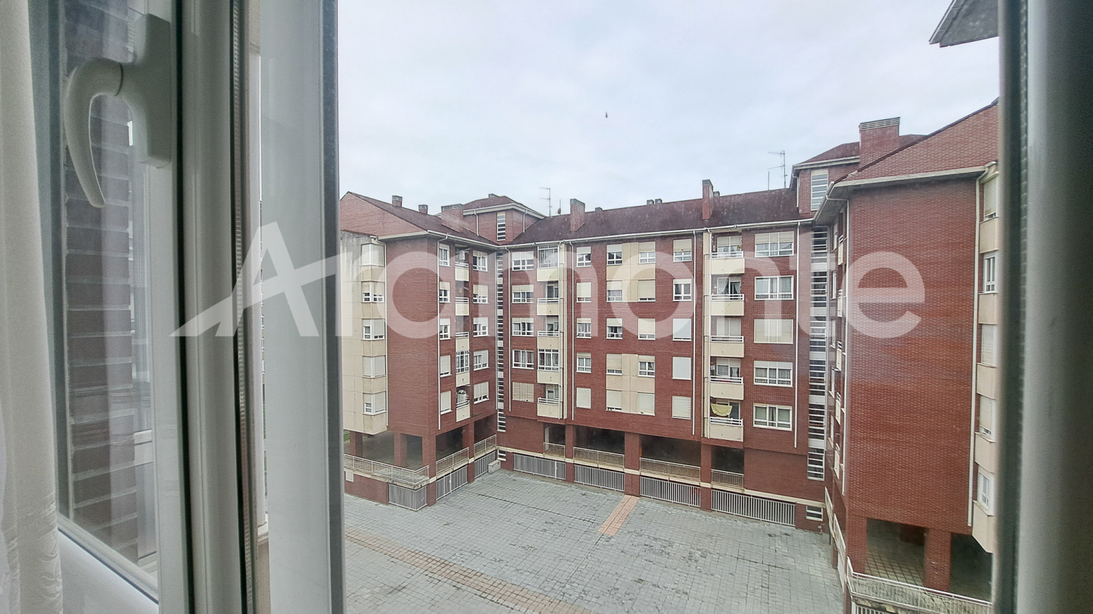 Pisos-Venta-AvilÃ©s-1482376-Foto-8