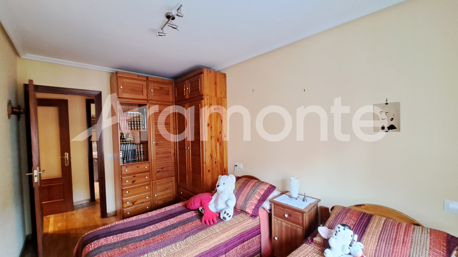 Pisos-Venta-AvilÃ©s-1482376-Foto-17