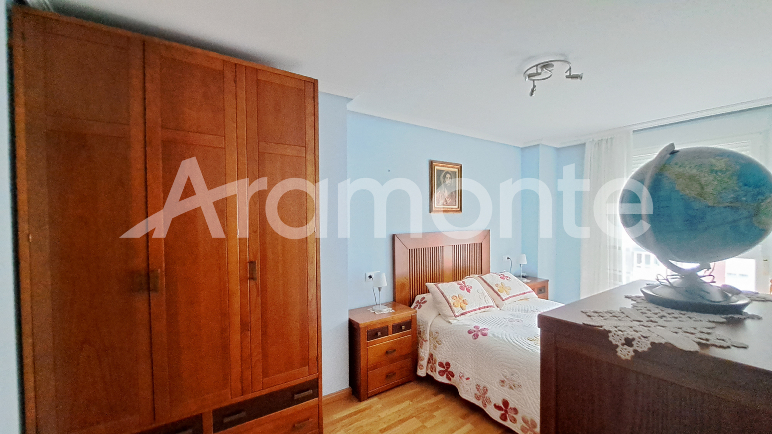 Pisos-Venta-AvilÃ©s-1482376-Foto-27