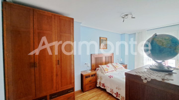 Pisos-Venta-AvilÃ©s-1482376-Foto-26-Carrousel