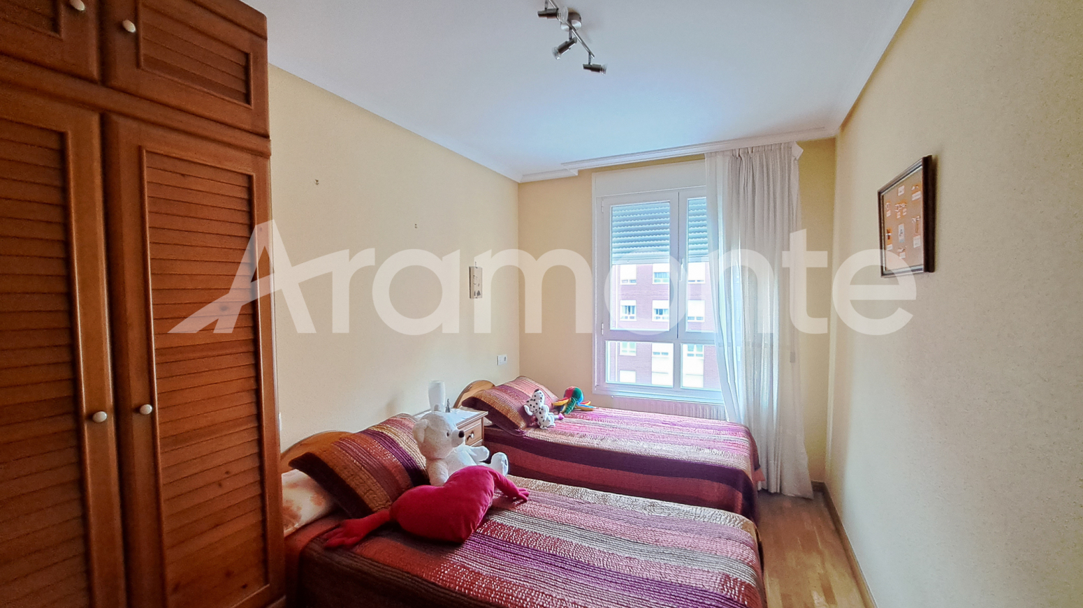 Pisos-Venta-AvilÃ©s-1482376-Foto-3