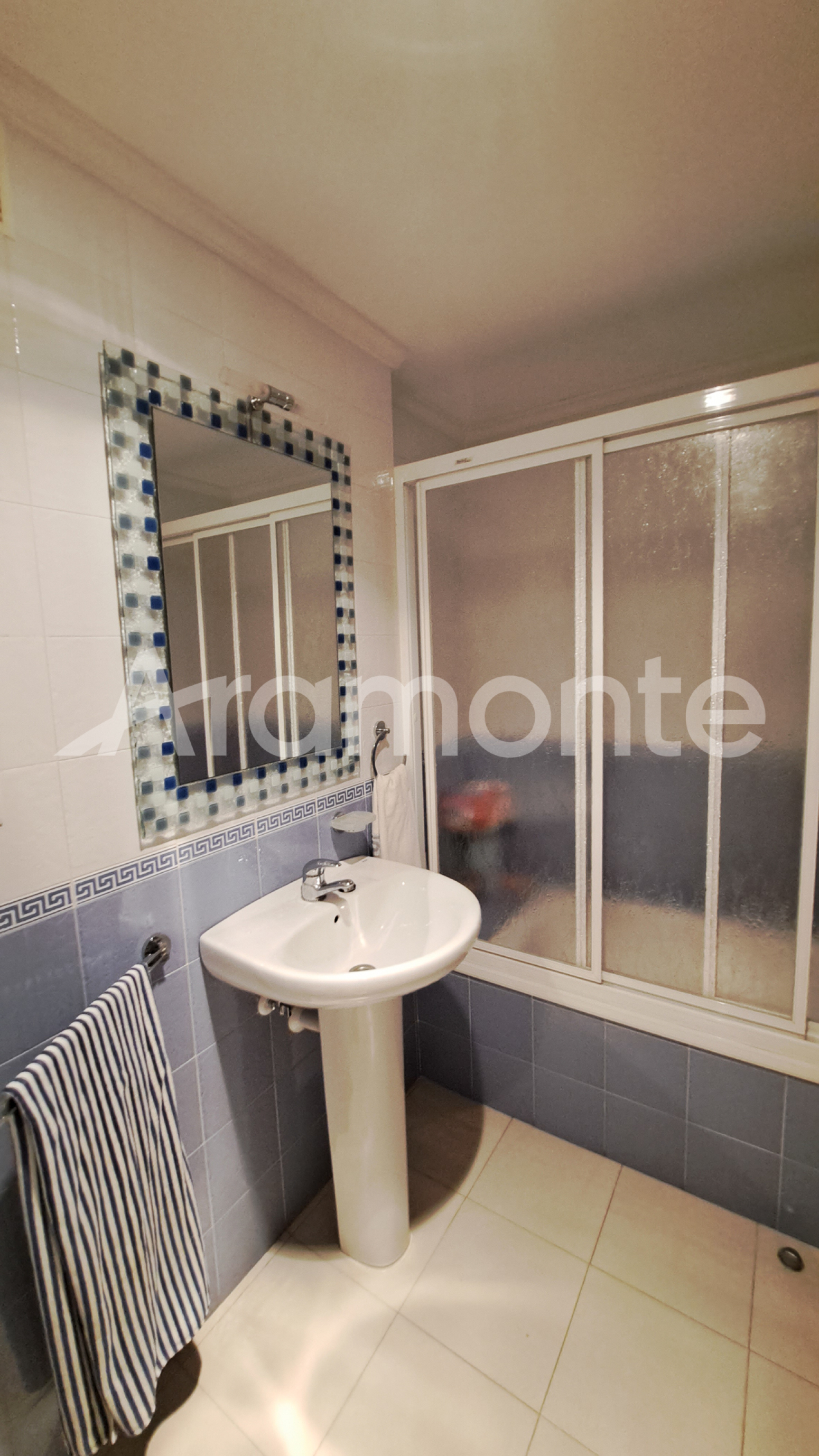 Pisos-Venta-AvilÃ©s-1482376-Foto-19