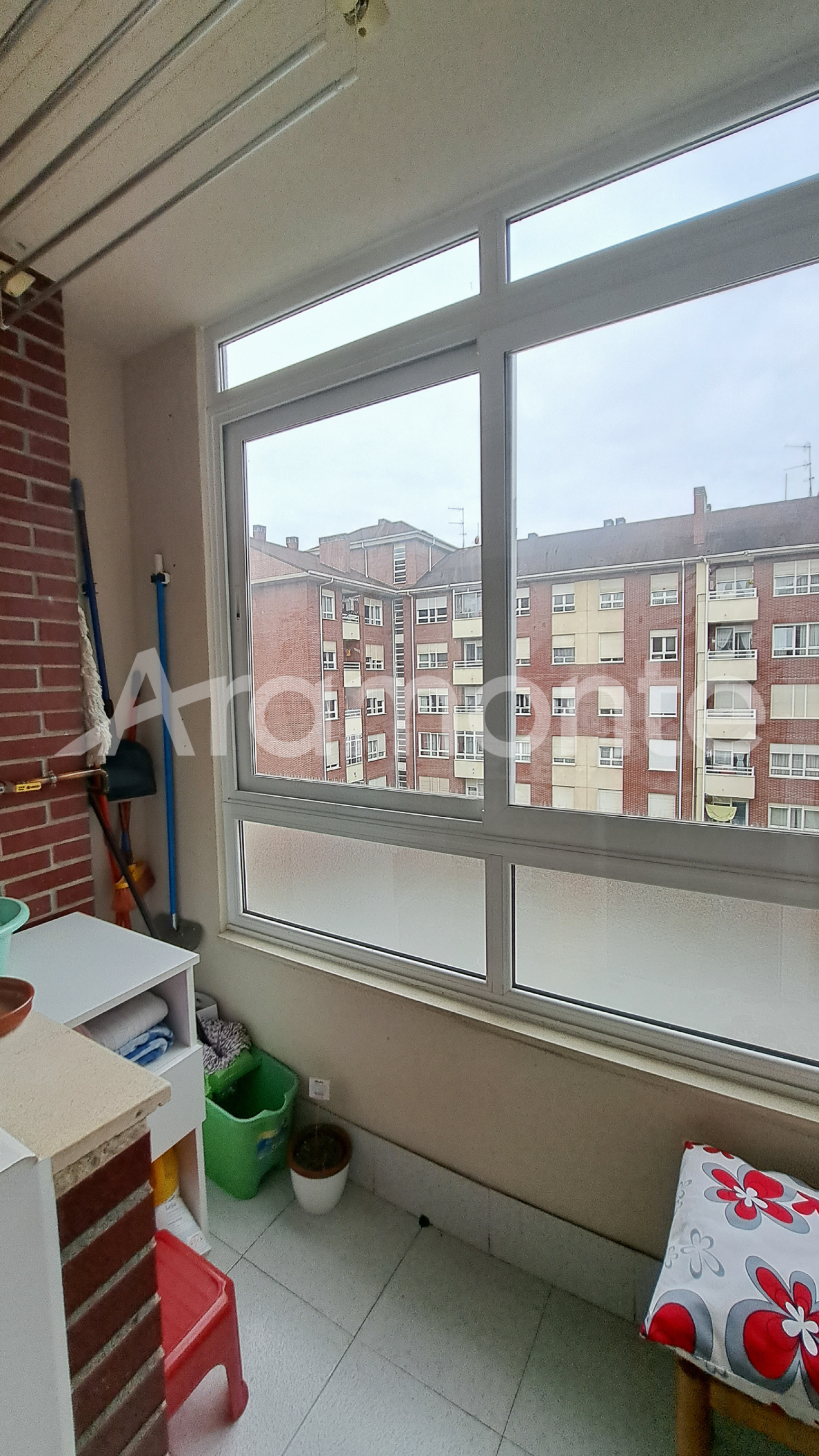 Pisos-Venta-AvilÃ©s-1482376-Foto-15