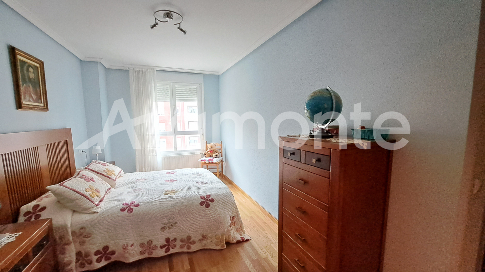 Pisos-Venta-AvilÃ©s-1482376-Foto-23