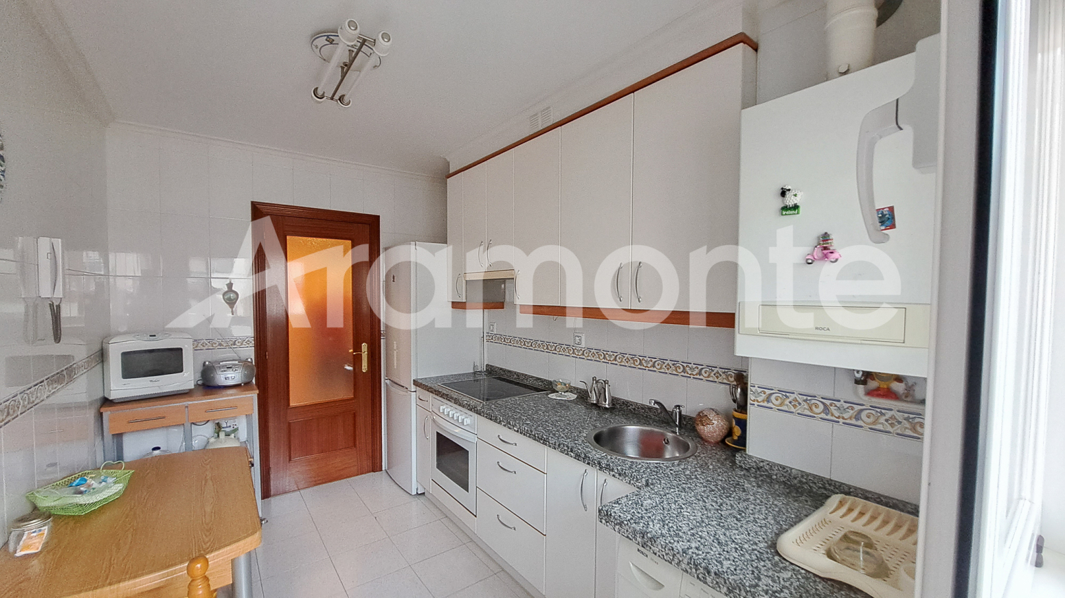 Pisos-Venta-AvilÃ©s-1482376-Foto-2