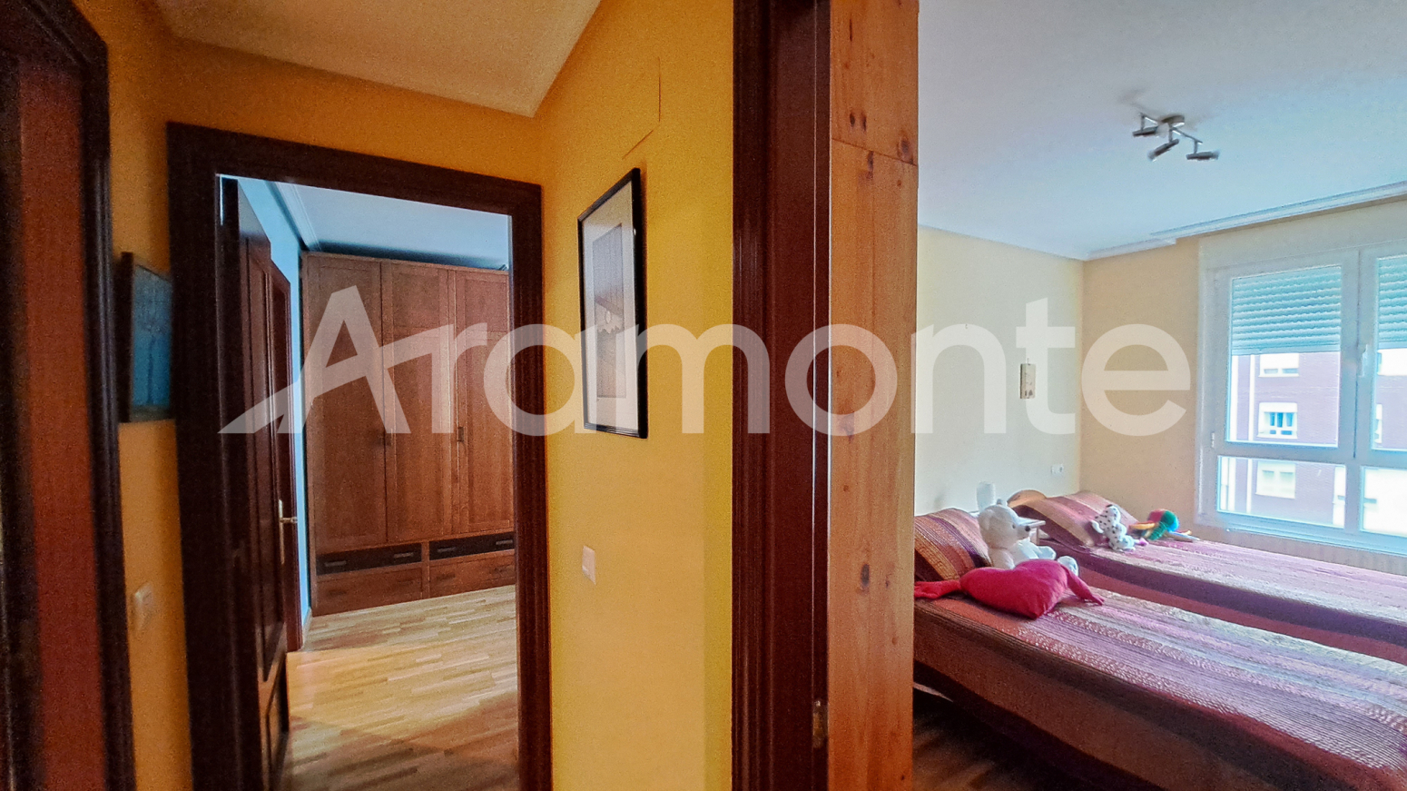 Pisos-Venta-AvilÃ©s-1482376-Foto-31