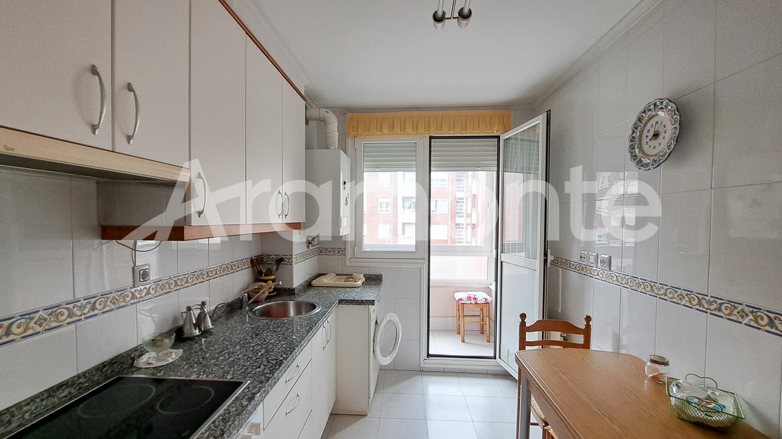 Pisos-Venta-AvilÃ©s-1482376-Foto-11