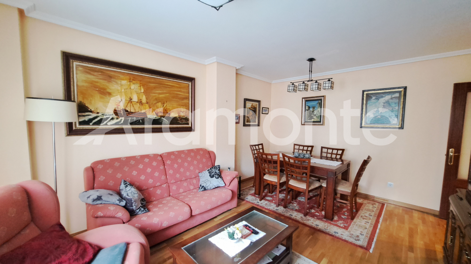 Pisos-Venta-AvilÃ©s-1482376-Foto-6