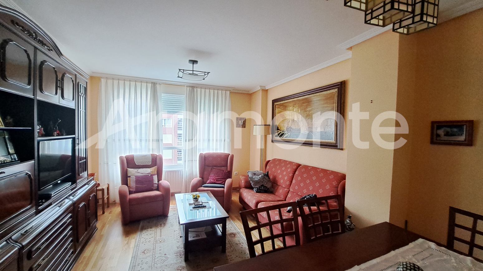 Pisos-Venta-AvilÃ©s-1482376-Foto-5