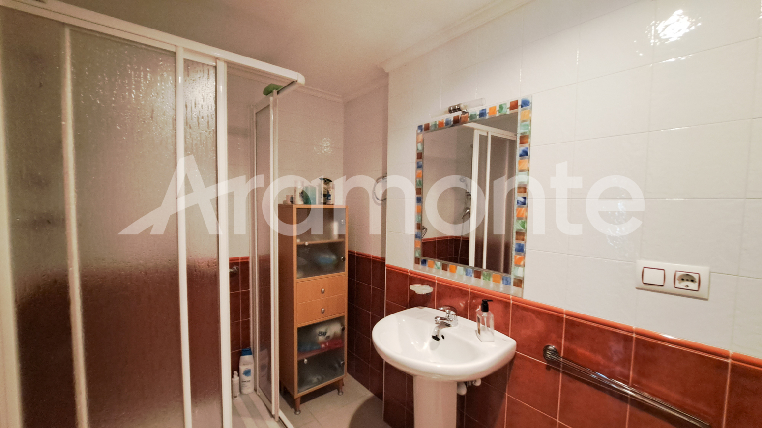 Pisos-Venta-AvilÃ©s-1482376-Foto-30