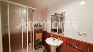 Pisos-Venta-AvilÃ©s-1482376-Foto-29-Carrousel