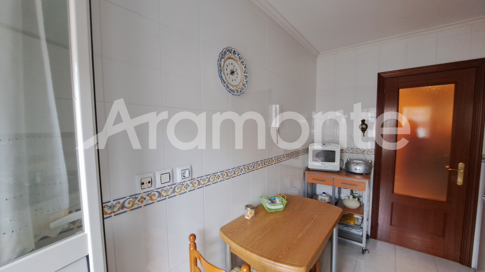 Pisos-Venta-AvilÃ©s-1482376-Foto-13