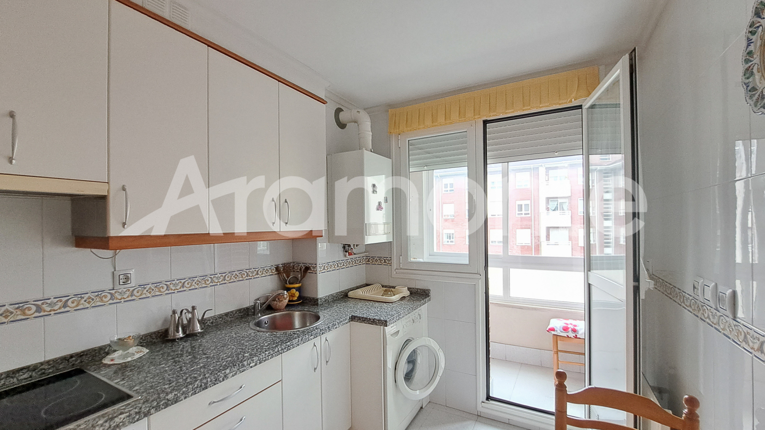 Pisos-Venta-AvilÃ©s-1482376-Foto-12