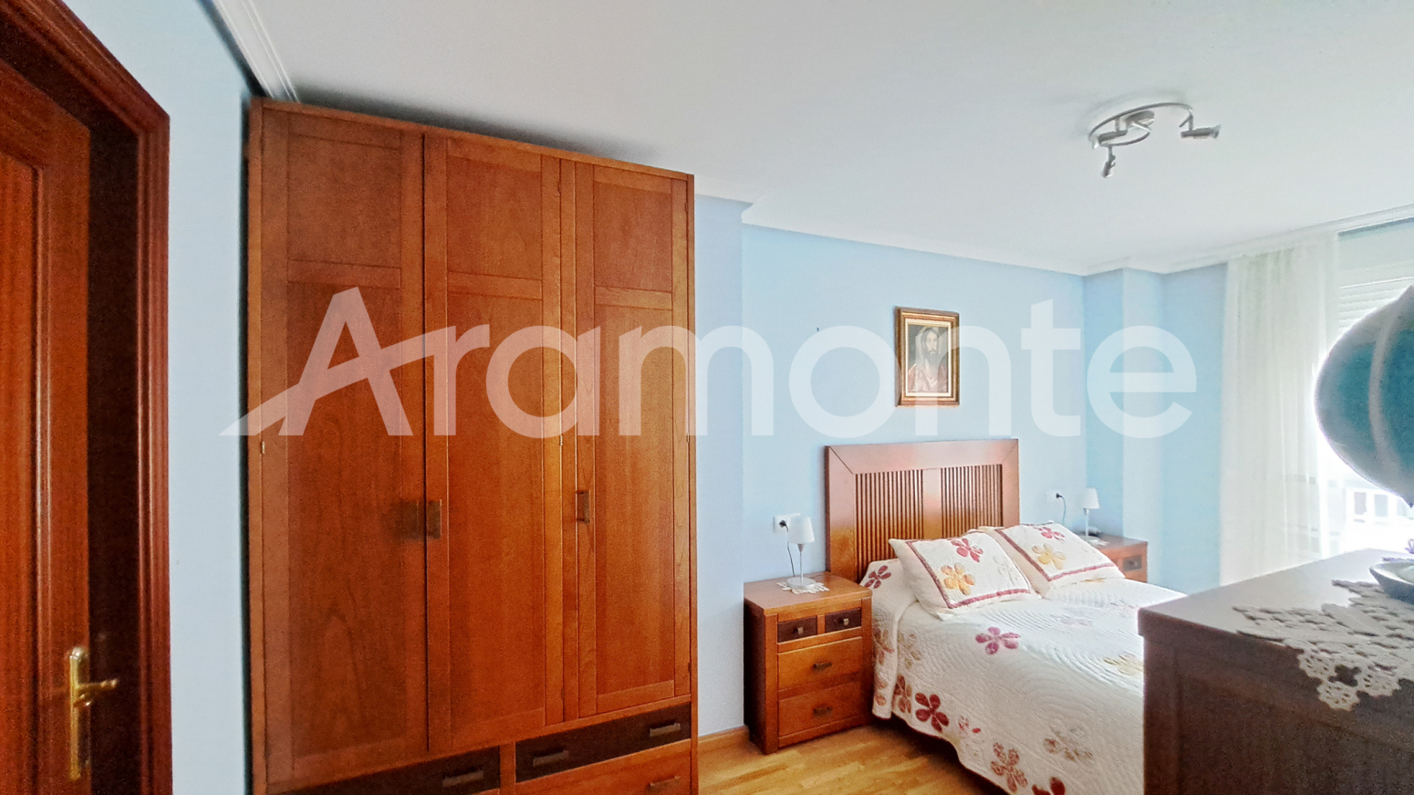 Pisos-Venta-AvilÃ©s-1482376-Foto-26