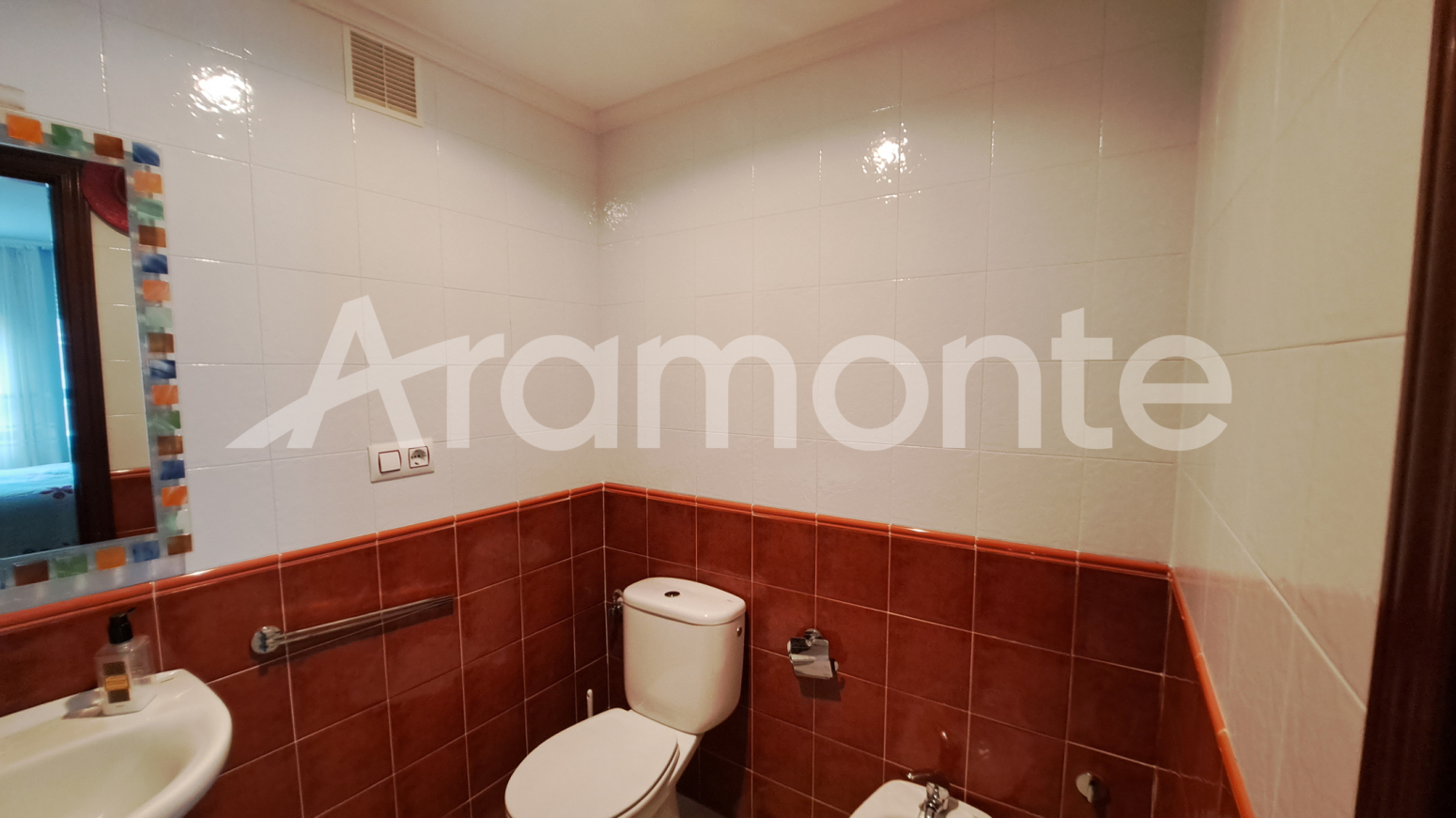 Pisos-Venta-AvilÃ©s-1482376-Foto-28