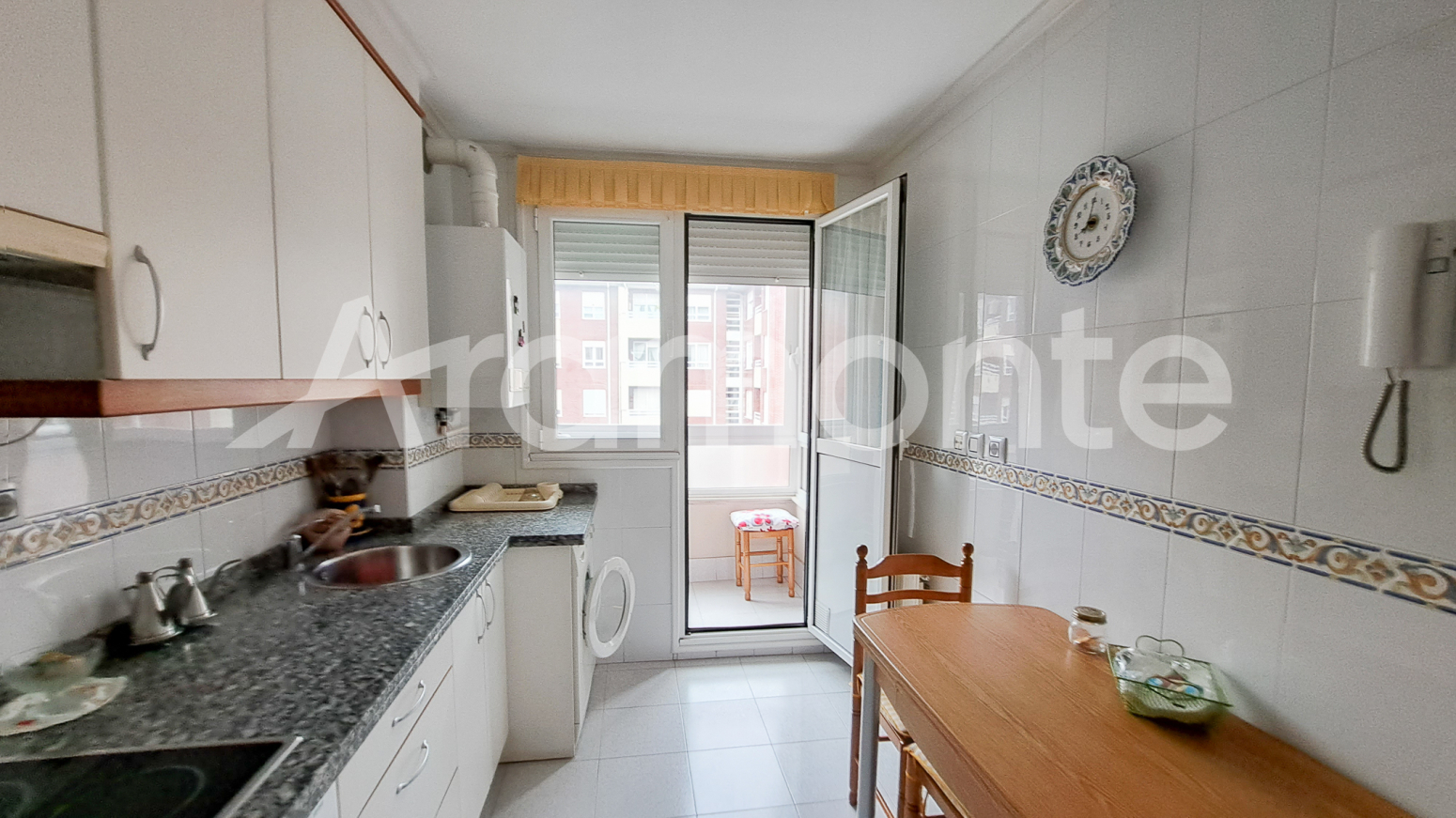 Pisos-Venta-AvilÃ©s-1482376-Foto-16