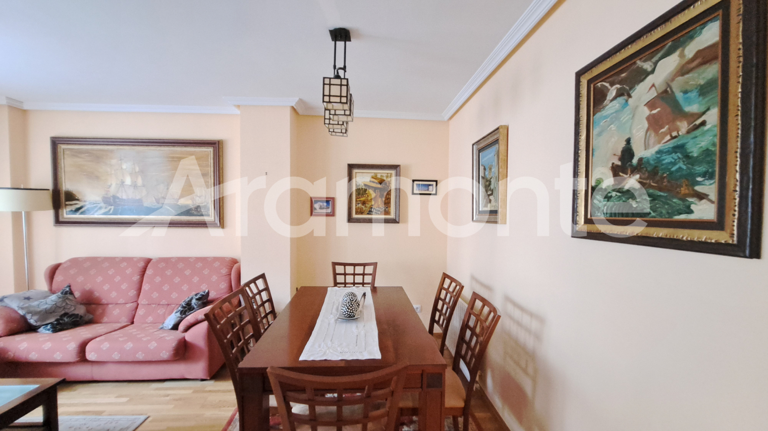 Pisos-Venta-AvilÃ©s-1482376-Foto-10