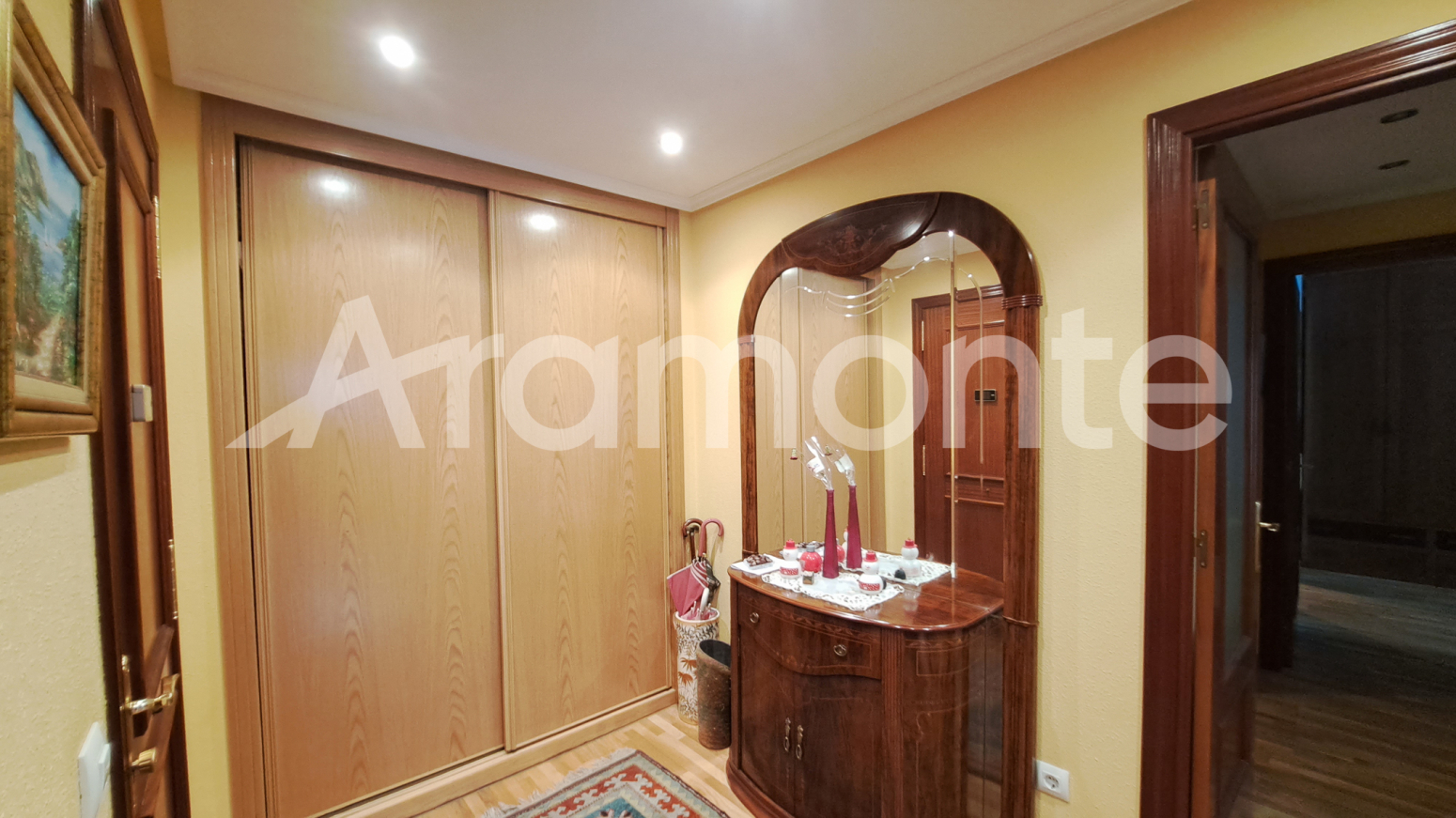 Pisos-Venta-AvilÃ©s-1482376-Foto-32