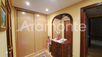 Pisos-Venta-AvilÃ©s-1482376-Foto-31-Carrousel