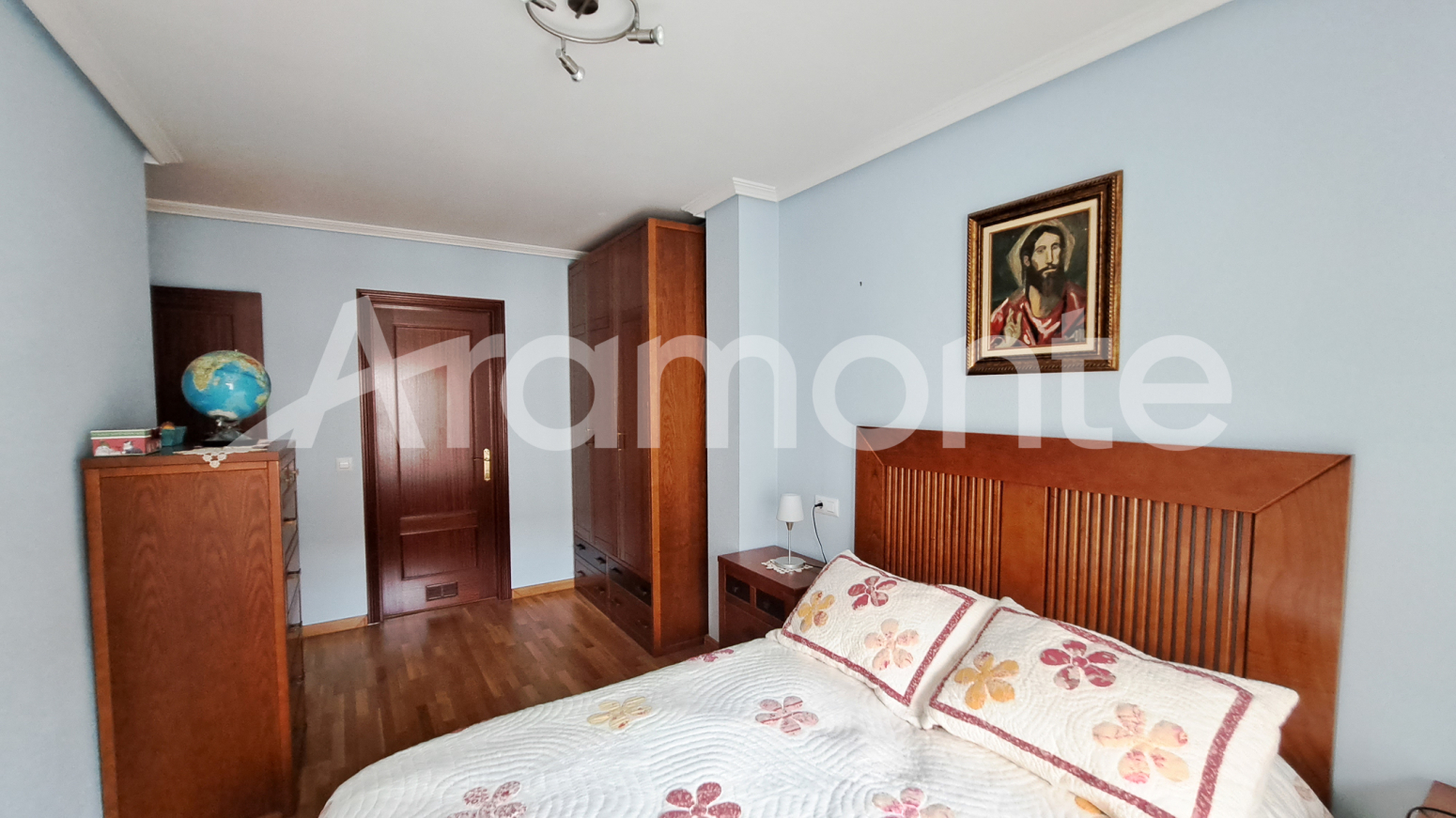 Pisos-Venta-AvilÃ©s-1482376-Foto-25