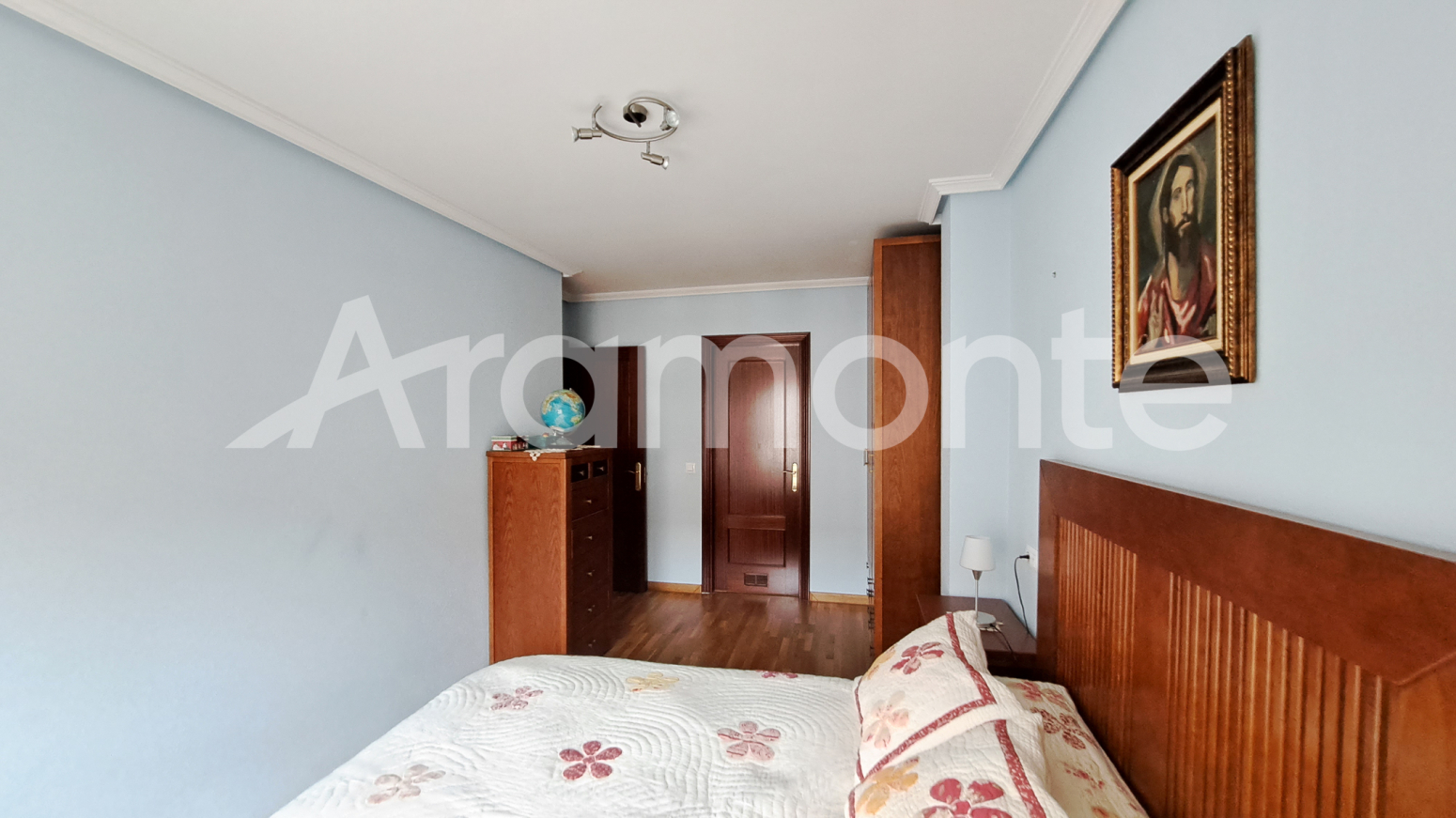 Pisos-Venta-AvilÃ©s-1482376-Foto-4