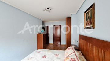 Pisos-Venta-AvilÃ©s-1482376-Foto-3-Carrousel