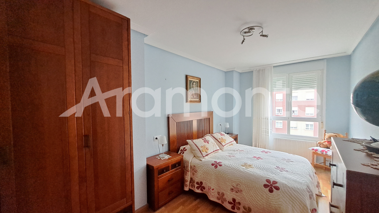 Pisos-Venta-AvilÃ©s-1482376-Foto-22