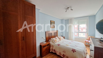 Pisos-Venta-AvilÃ©s-1482376-Foto-21-Carrousel