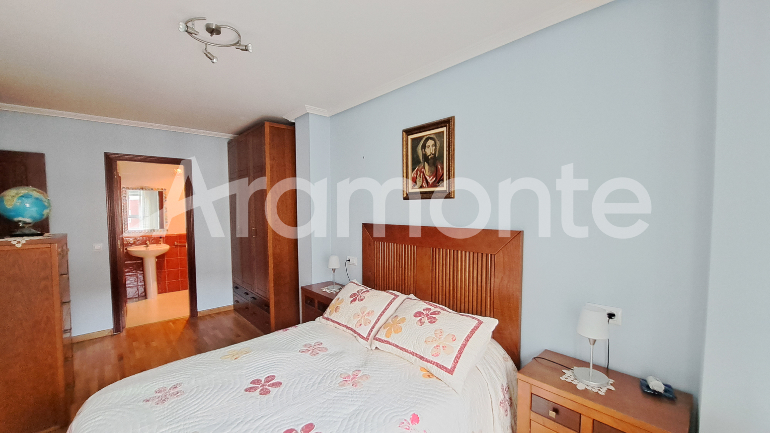 Pisos-Venta-AvilÃ©s-1482376-Foto-24