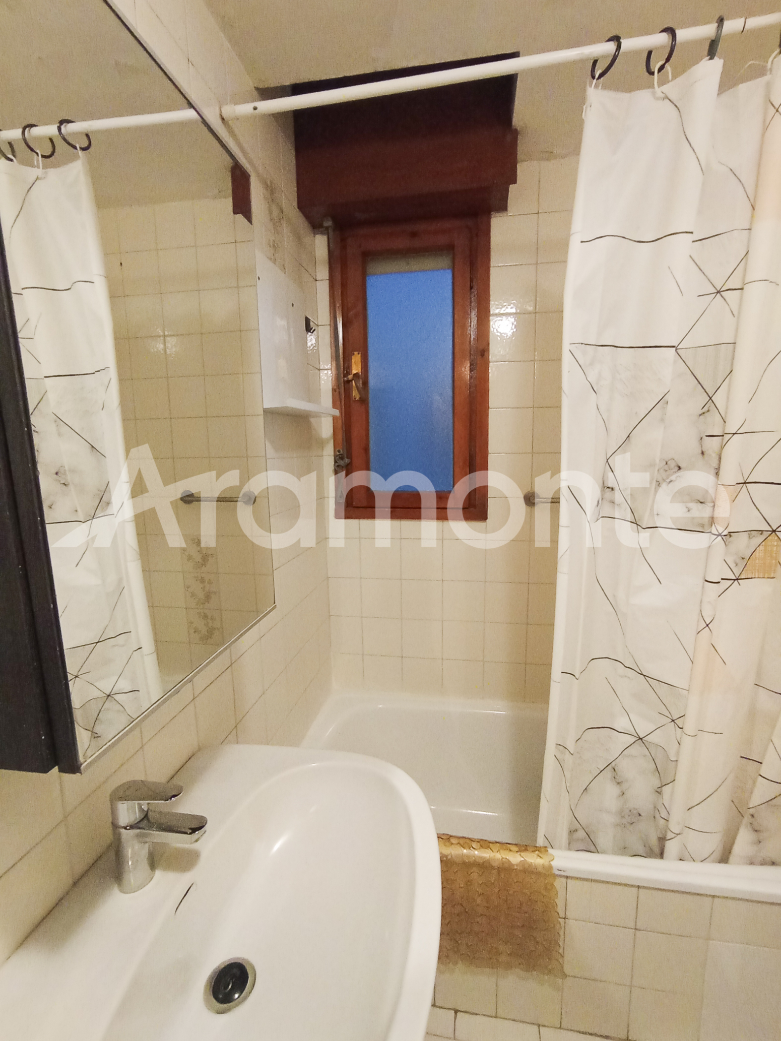 Pisos-Venta-Oviedo-1504407-Foto-31