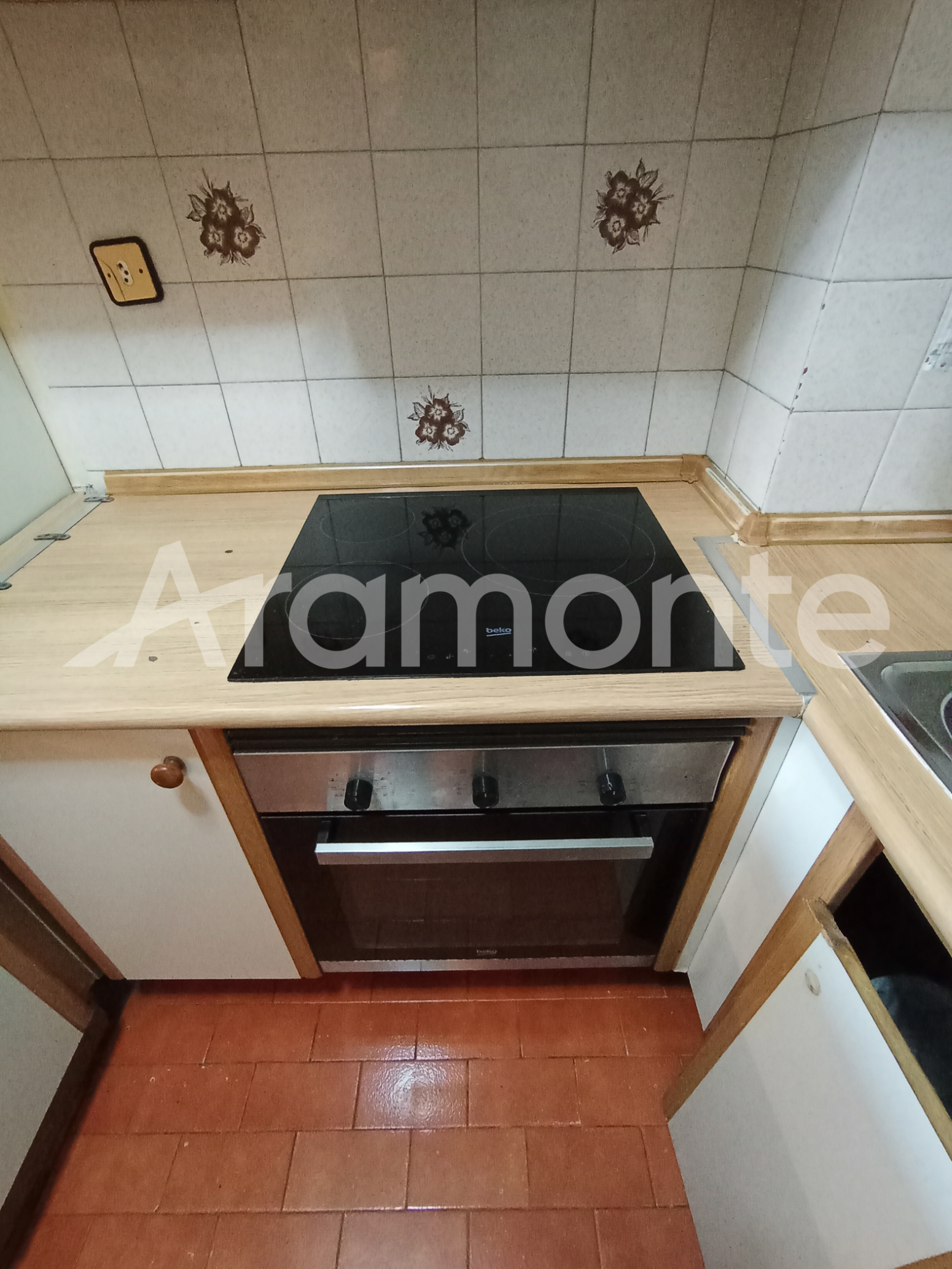 Pisos-Venta-Oviedo-1504407-Foto-22