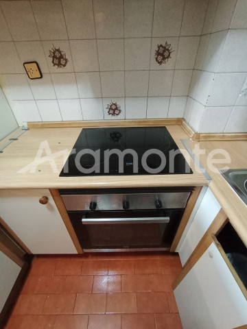 Pisos-Venta-Oviedo-1504407-Foto-21-Carrousel