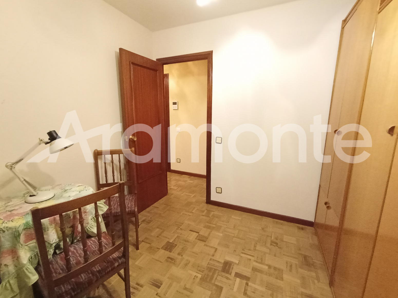 Pisos-Venta-Oviedo-1504407-Foto-12