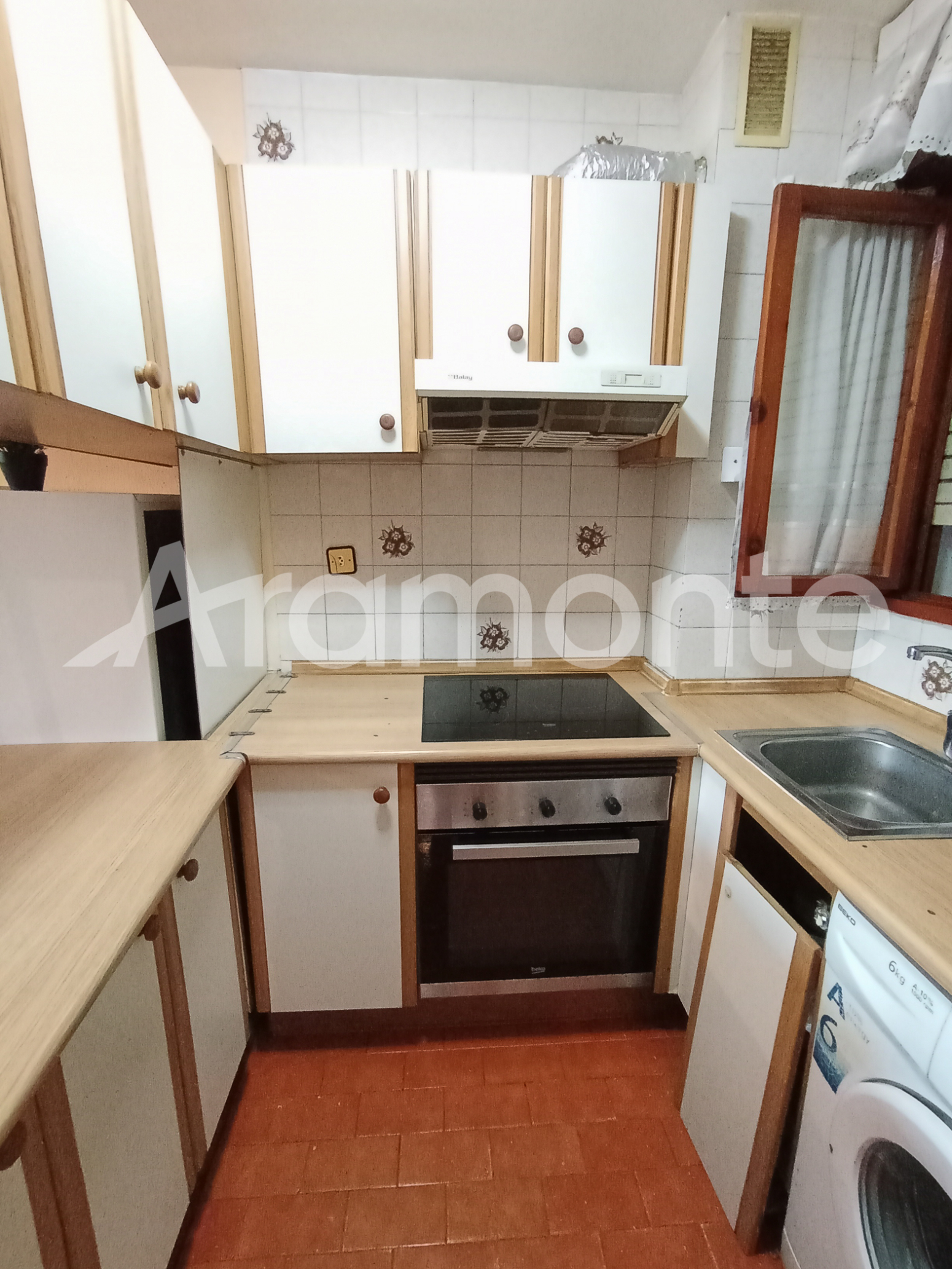 Pisos-Venta-Oviedo-1504407-Foto-20