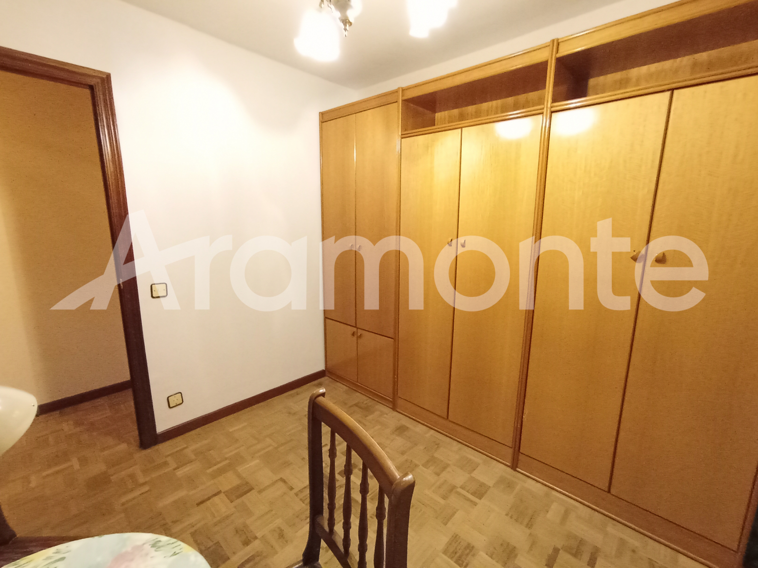 Pisos-Venta-Oviedo-1504407-Foto-13