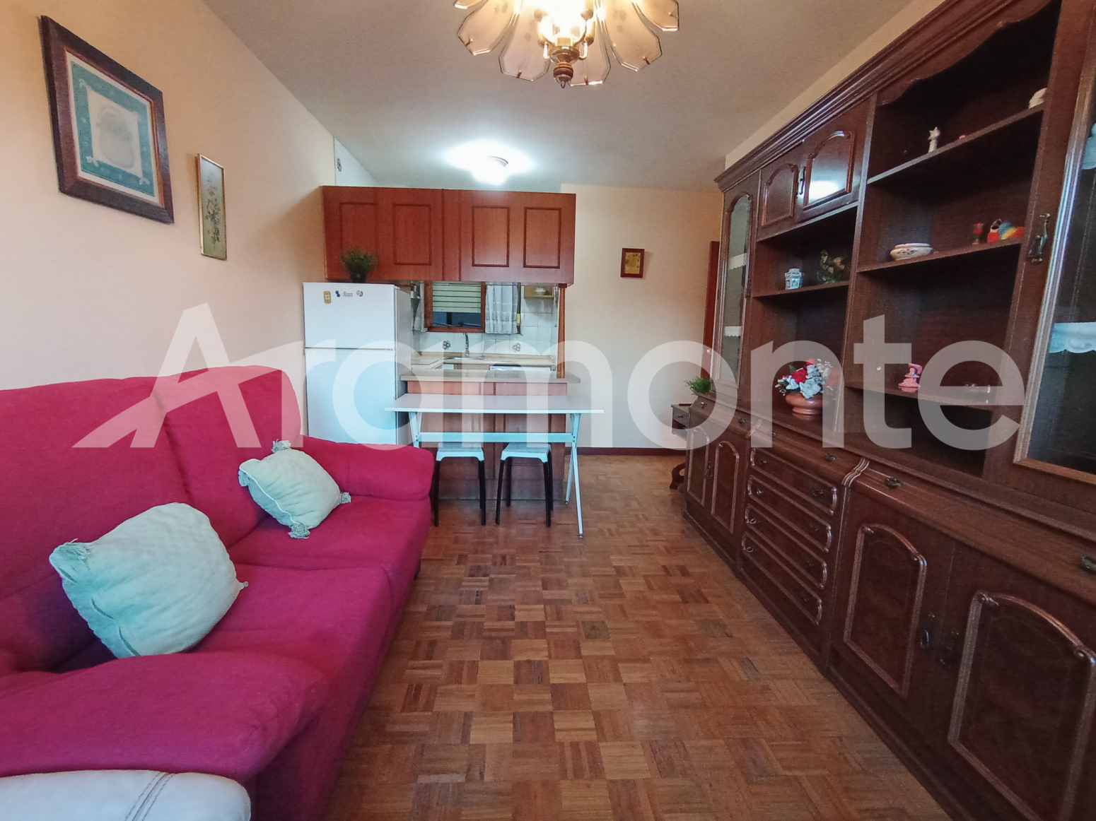 Pisos-Venta-Oviedo-1504407-Foto-27