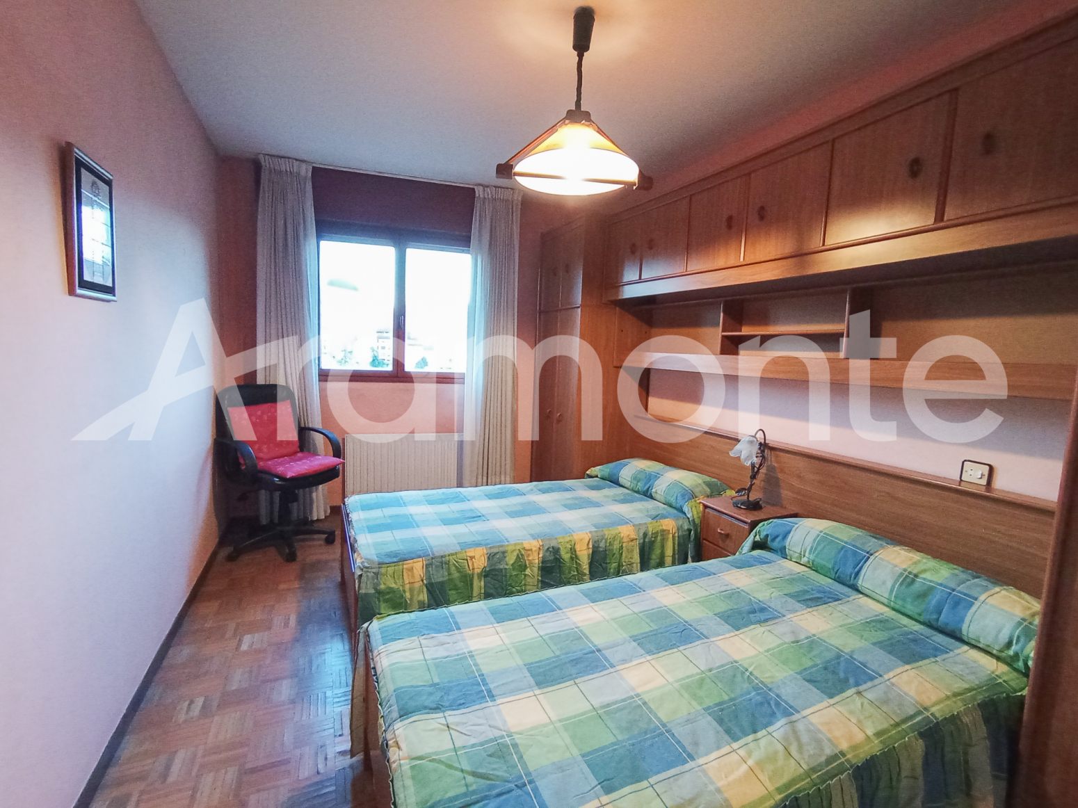 Pisos-Venta-Oviedo-1504407-Foto-6