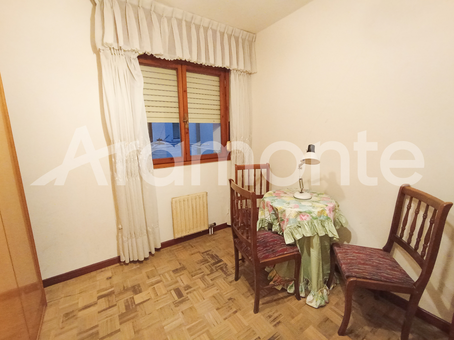 Pisos-Venta-Oviedo-1504407-Foto-11