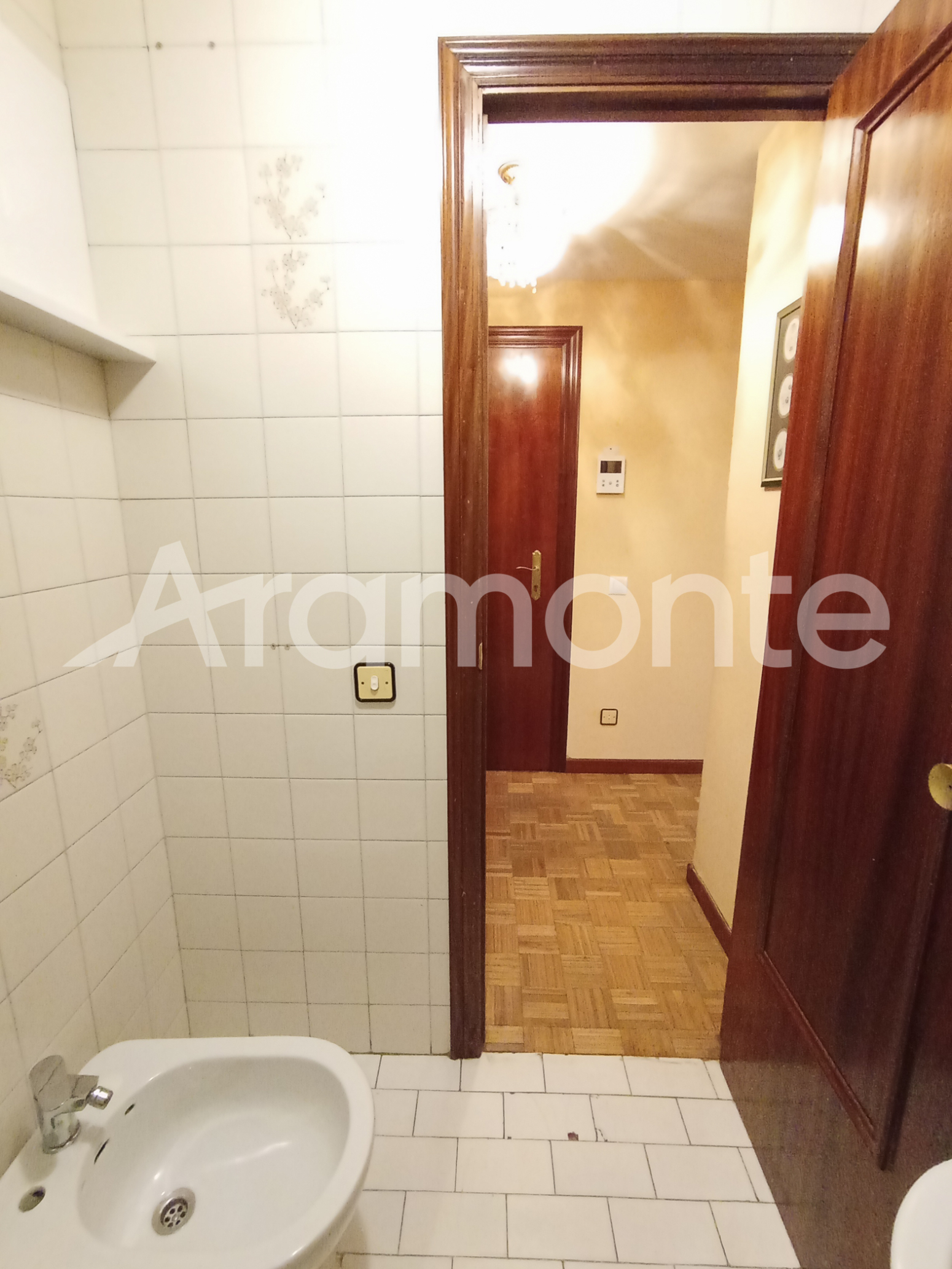 Pisos-Venta-Oviedo-1504407-Foto-30