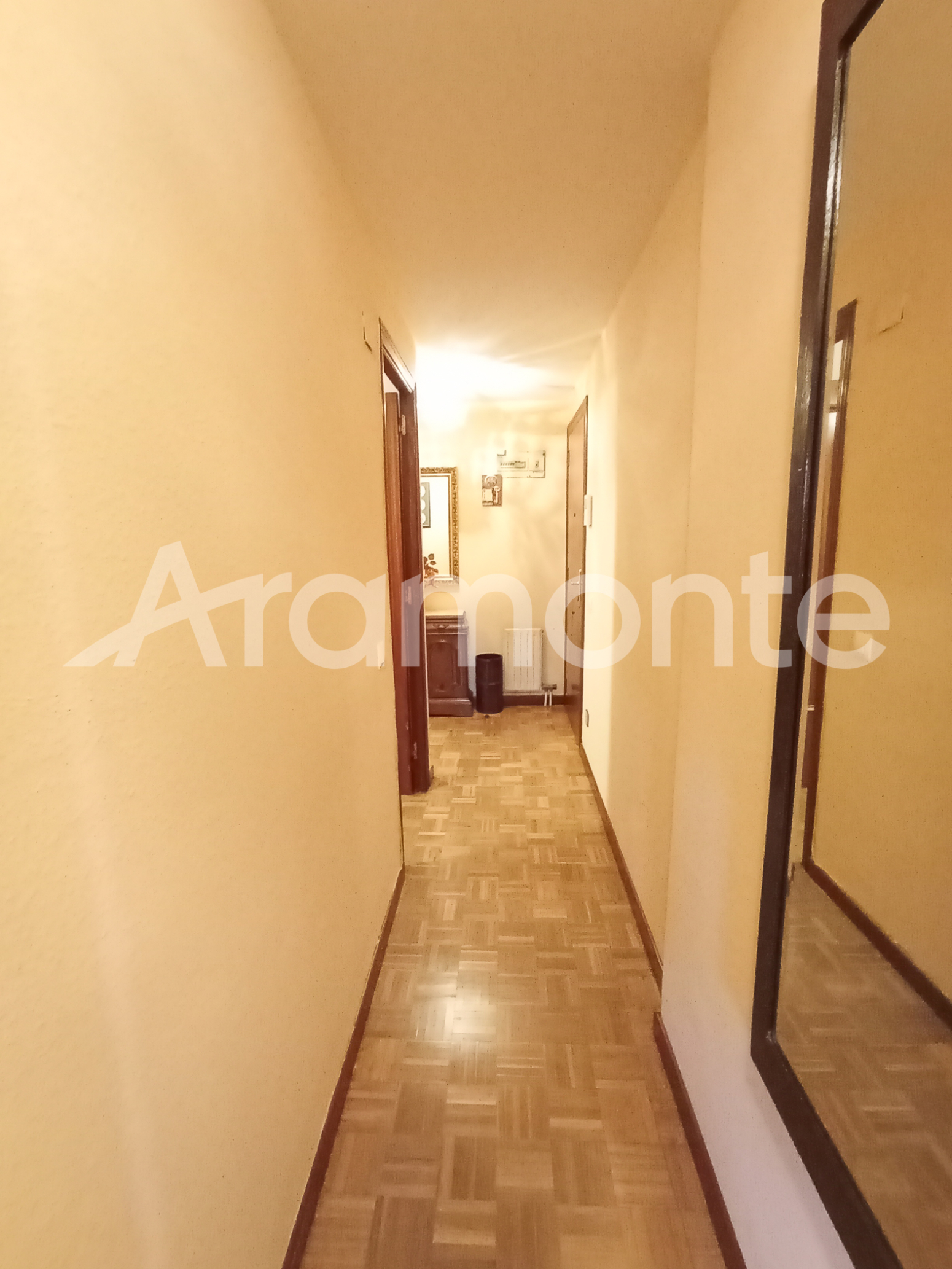 Pisos-Venta-Oviedo-1504407-Foto-15