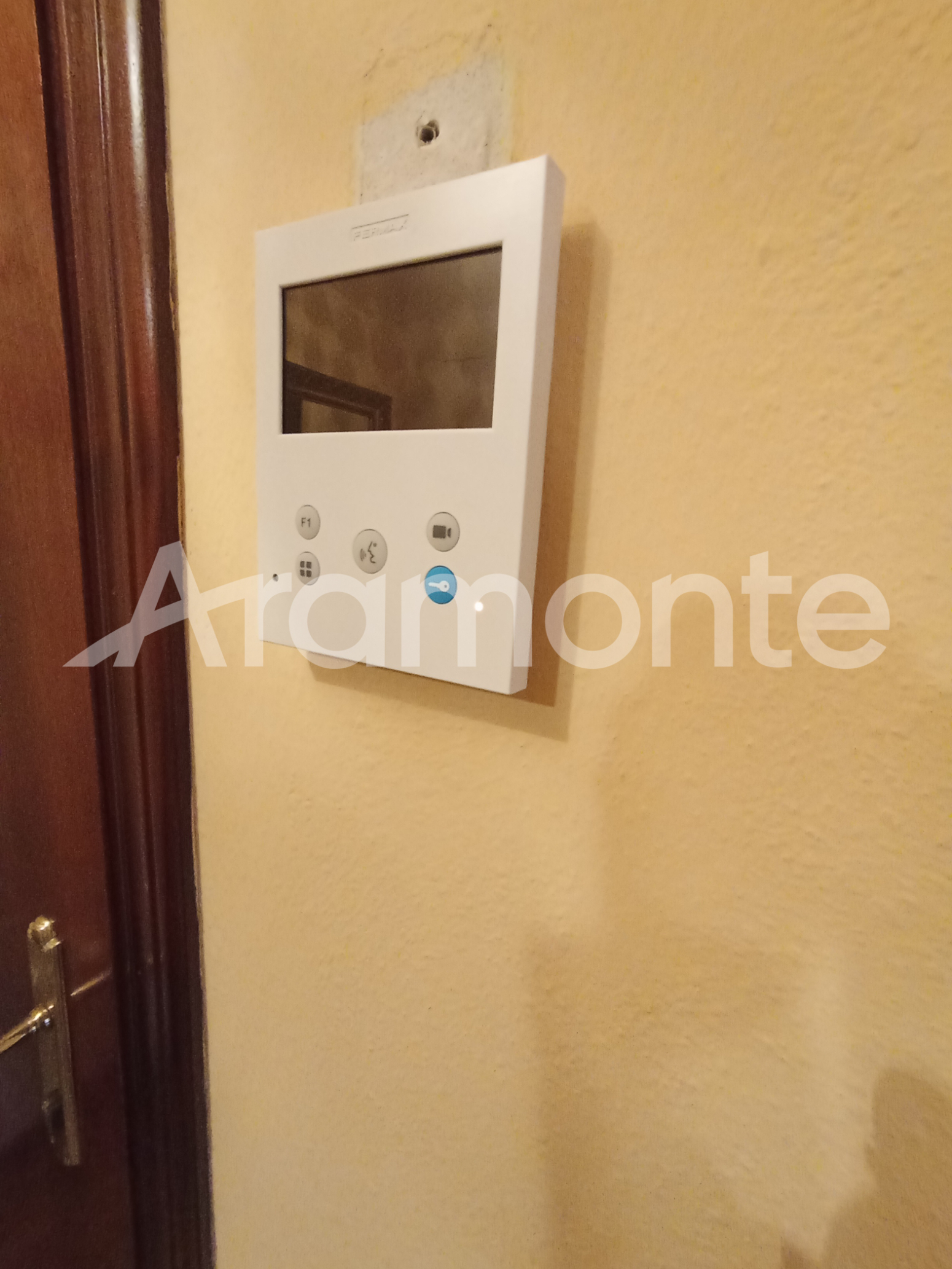 Pisos-Venta-Oviedo-1504407-Foto-14