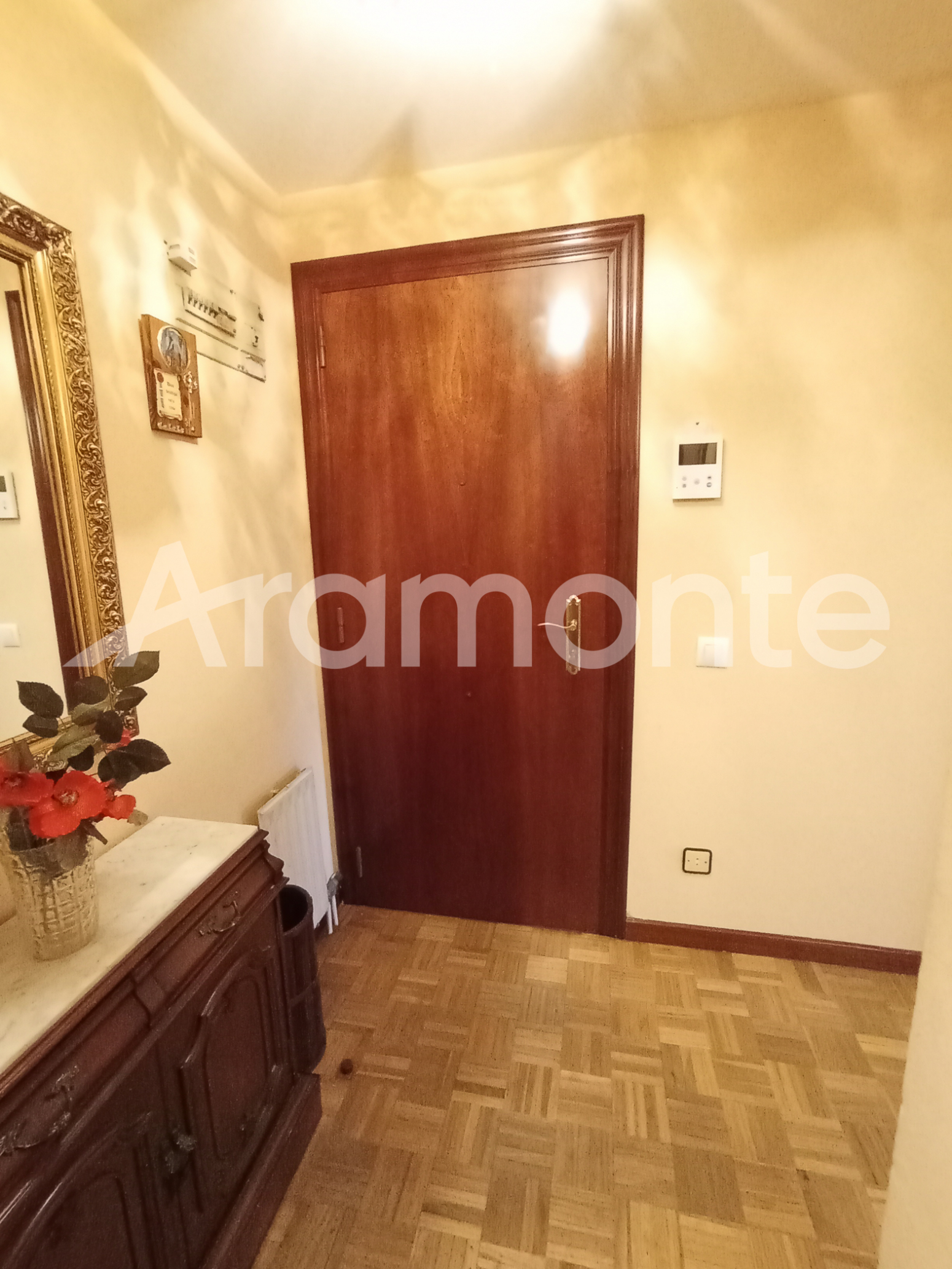 Pisos-Venta-Oviedo-1504407-Foto-9