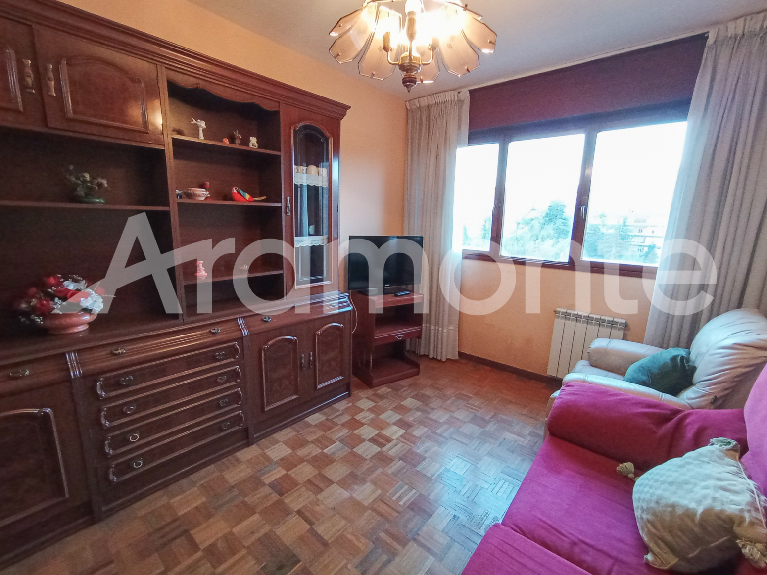 Pisos-Venta-Oviedo-1504407-Foto-5