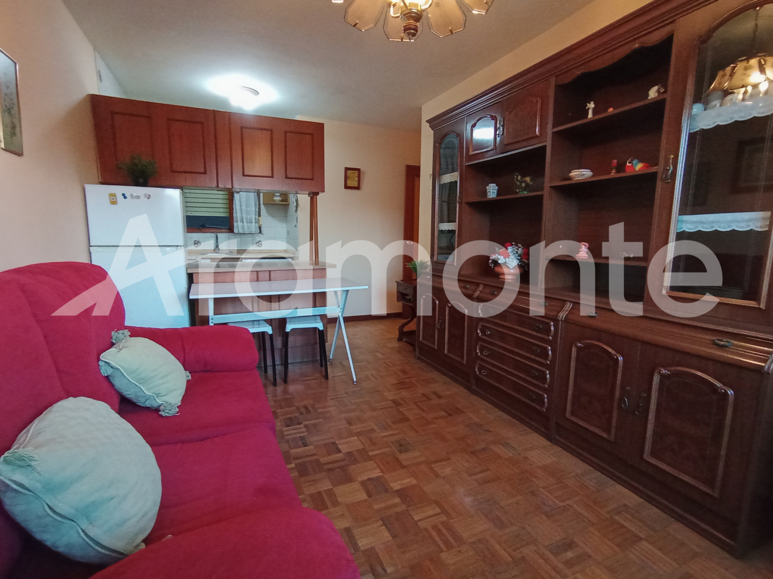 Pisos-Venta-Oviedo-1504407-Foto-28