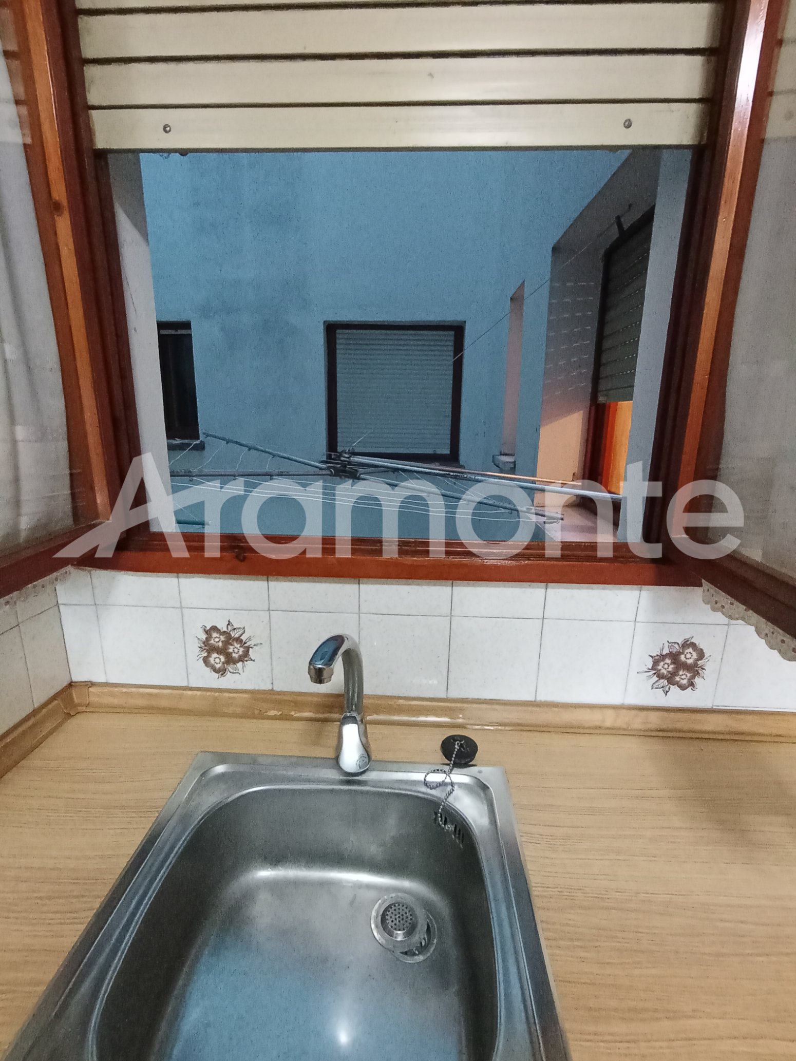 Pisos-Venta-Oviedo-1504407-Foto-23