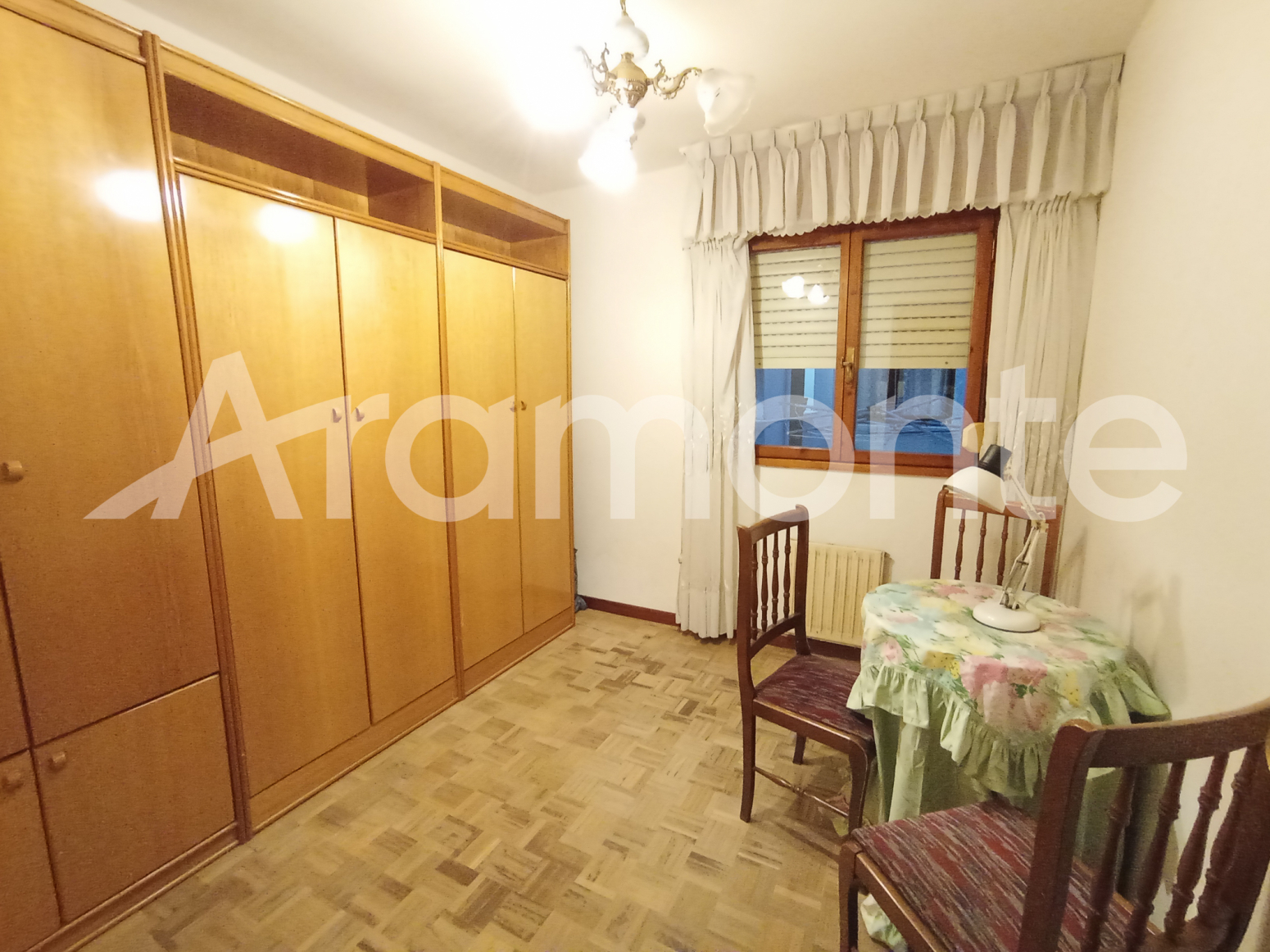 Pisos-Venta-Oviedo-1504407-Foto-10