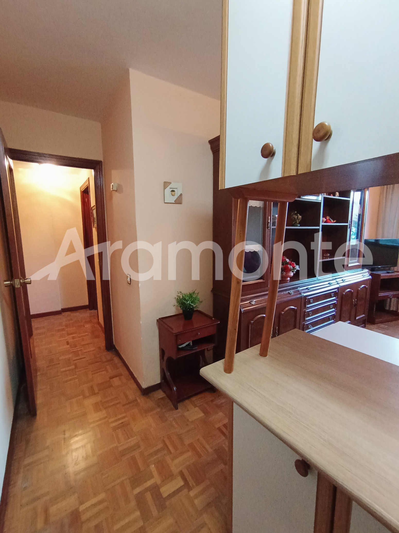 Pisos-Venta-Oviedo-1504407-Foto-25