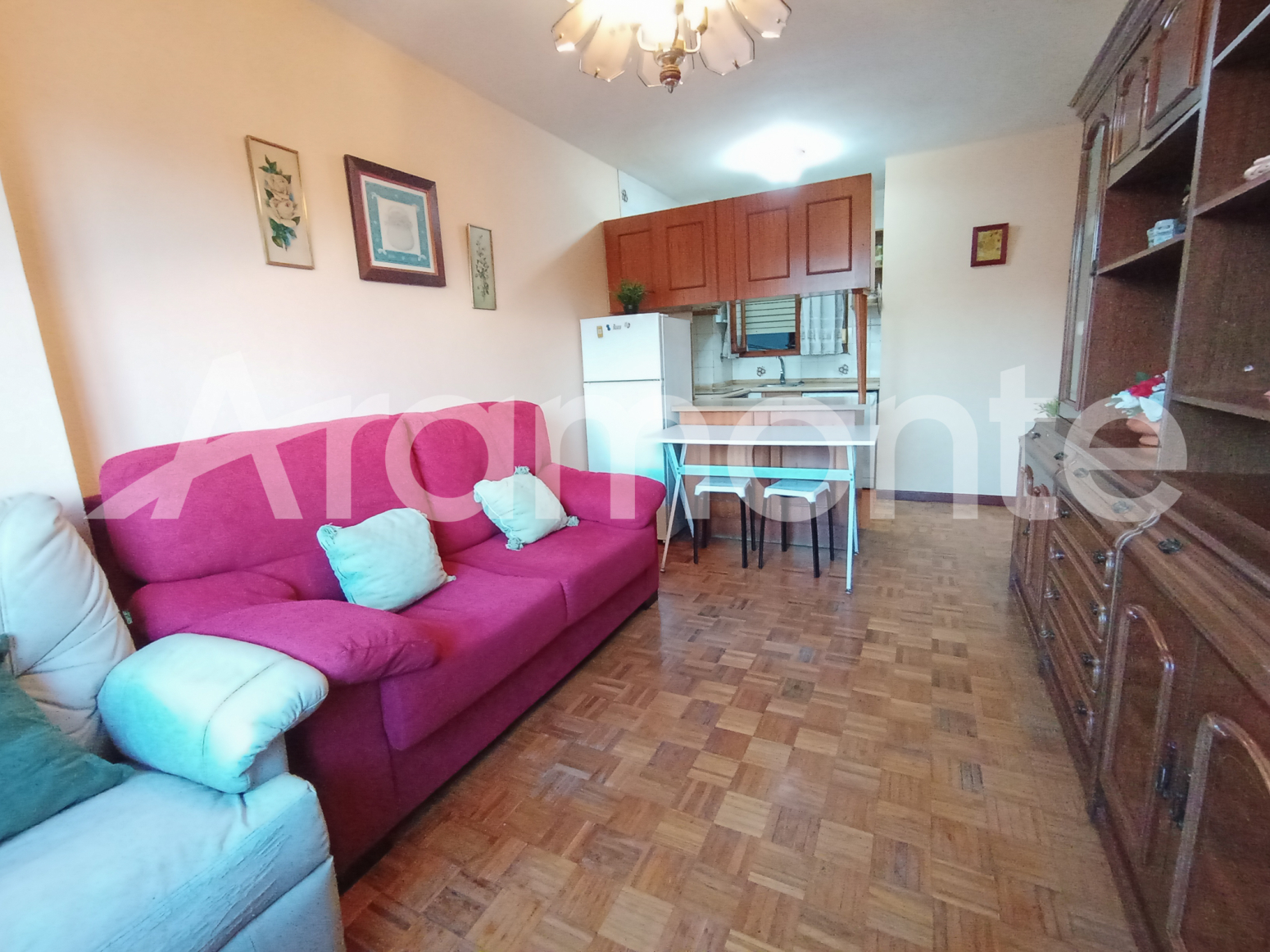 Pisos-Venta-Oviedo-1504407-Foto-1